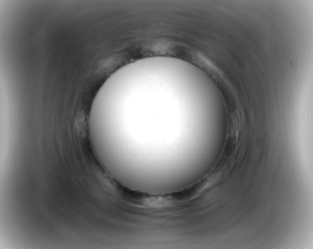 X0000086040465200704091154
