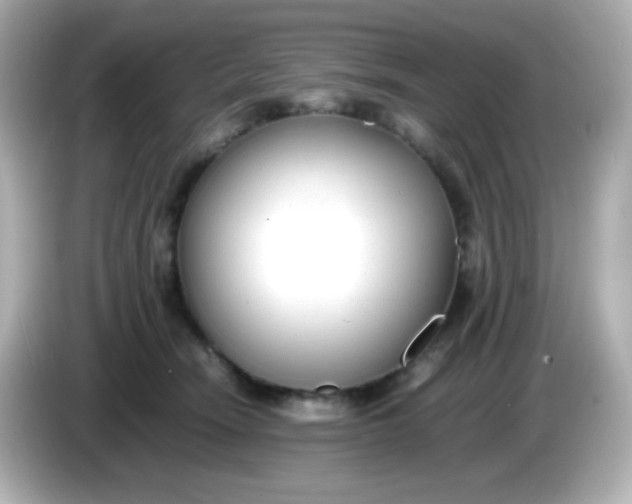 X0000086040466200704091154