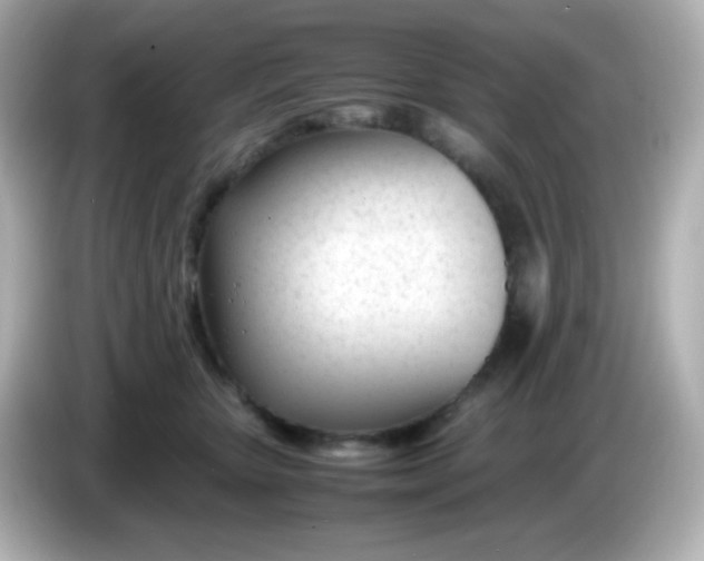 X0000086040467200704091154