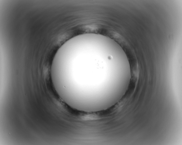 X0000086040468200704091154