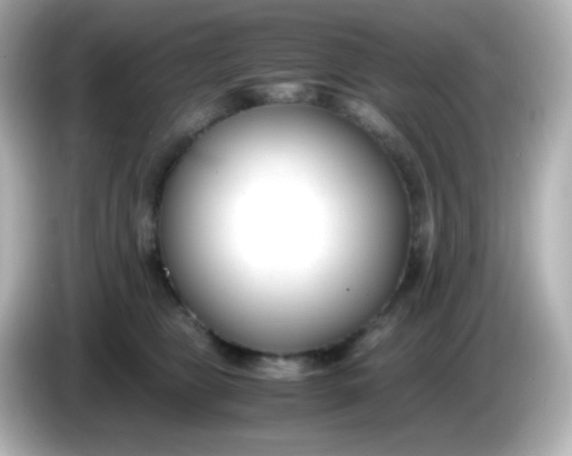 X0000086040469200704091154