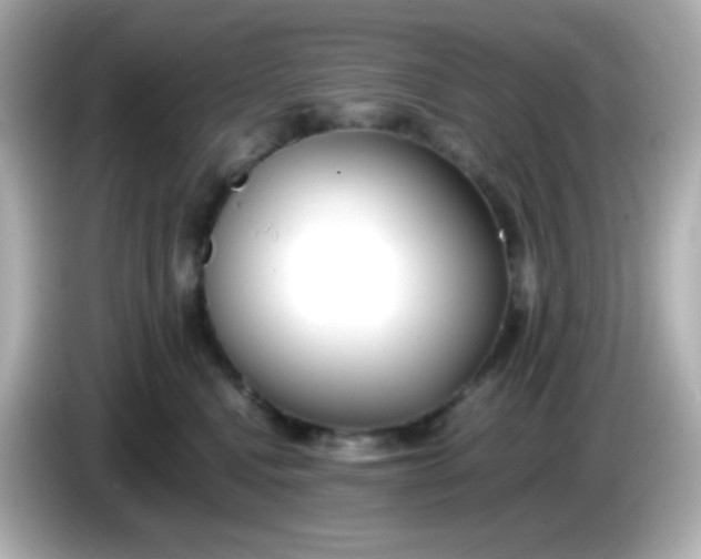 X0000086040472200704091154