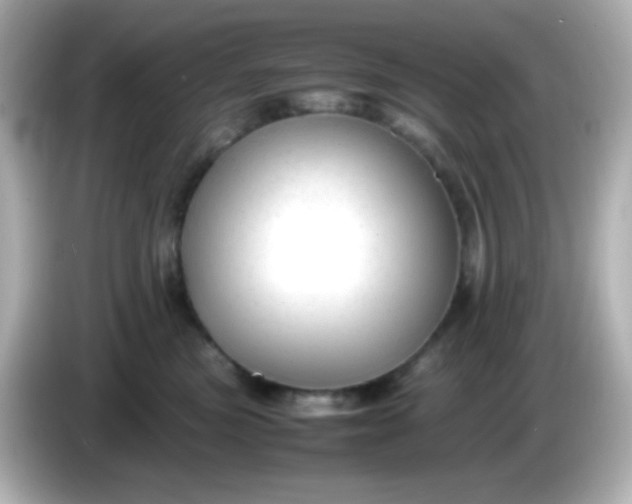 X0000086040473200704091154