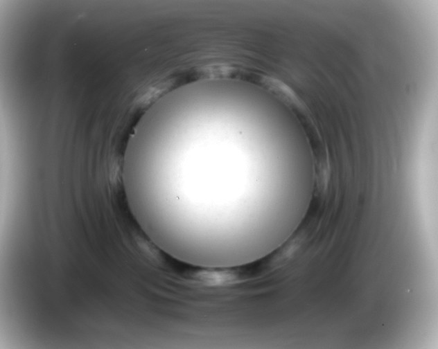 X0000086040477200704091154