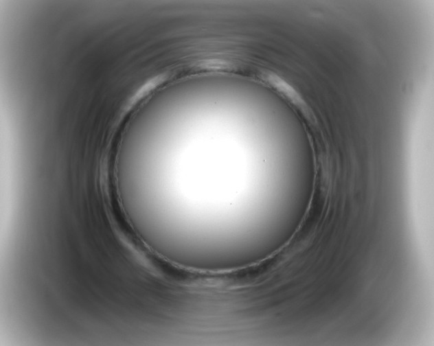 X0000086040482200704091153