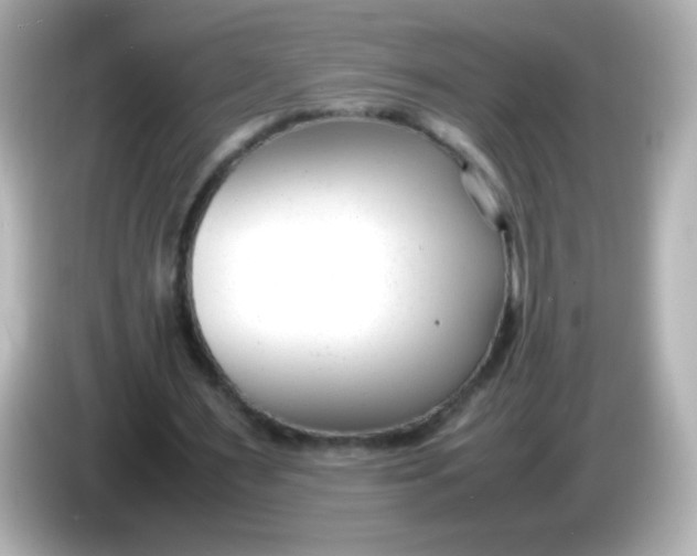 X0000086040483200704091153