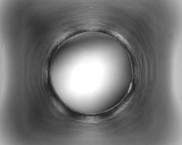 X0000086040493200704091153