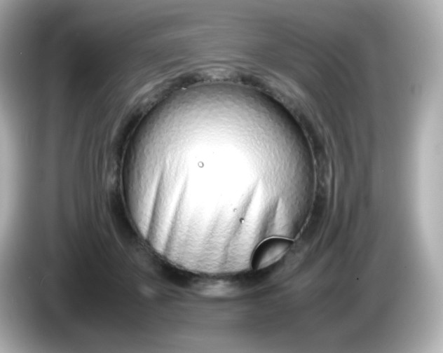 X0000086040507200704091153