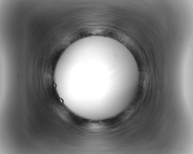 X0000086040510200704091153