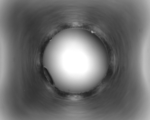 X0000086040512200704091153