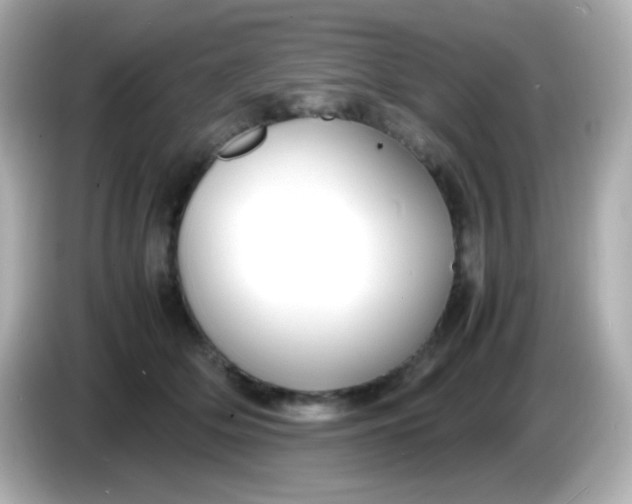 X0000086040514200704091153
