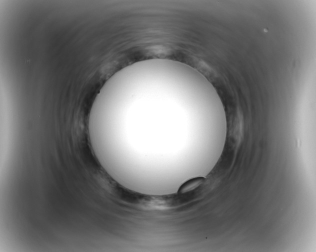 X0000086040518200704091153