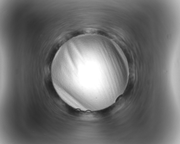 X0000086040523200704091153