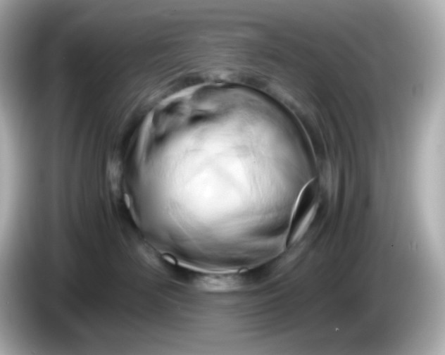 X0000086040526200704091153