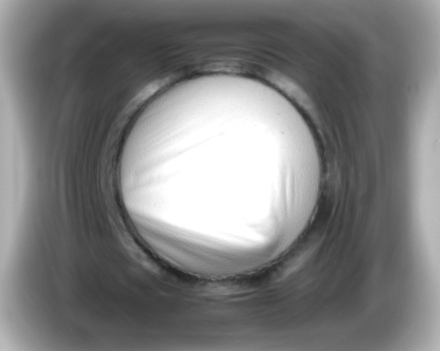 X0000086040529200704091152
