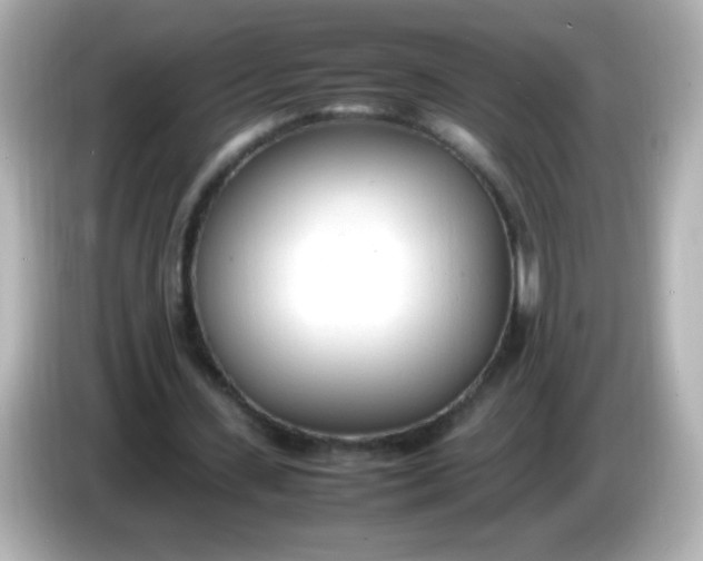 X0000086040531200704091152