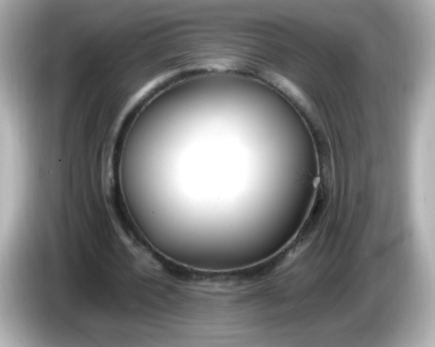 X0000086040532200704091152