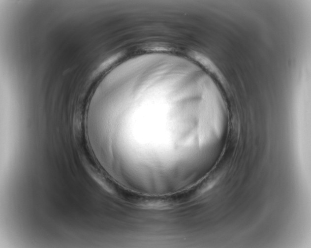 X0000086040533200704091152