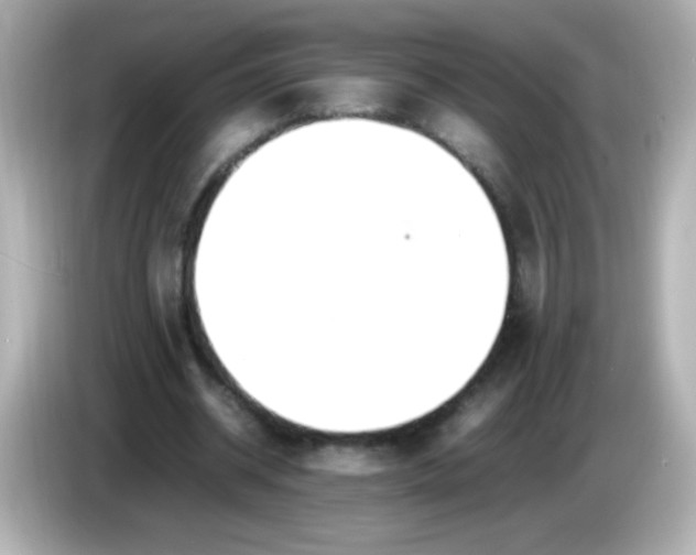 X0000086040534200704091152