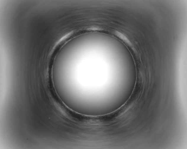 X0000086040535200704091152