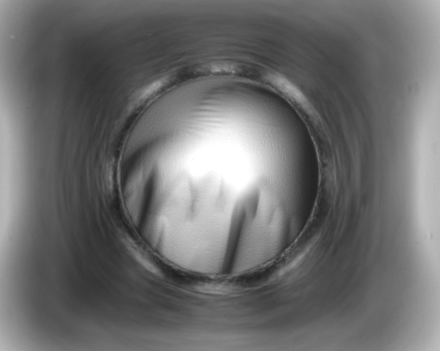 X0000086040537200704091152