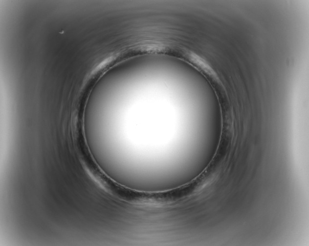 X0000086040538200704091152