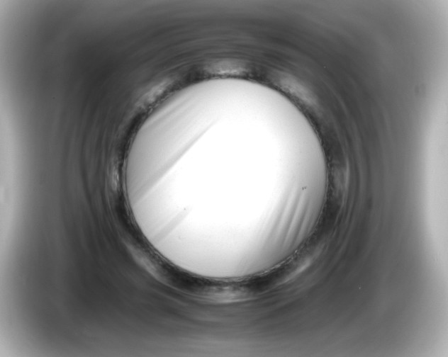 X0000086040541200704091152
