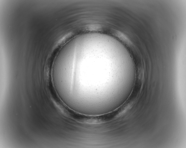 X0000086040542200704091152