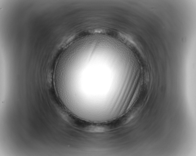 X0000086040545200704091152