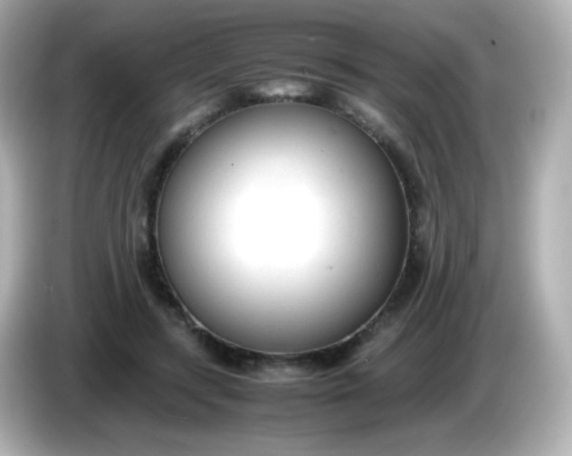 X0000086040547200704091152