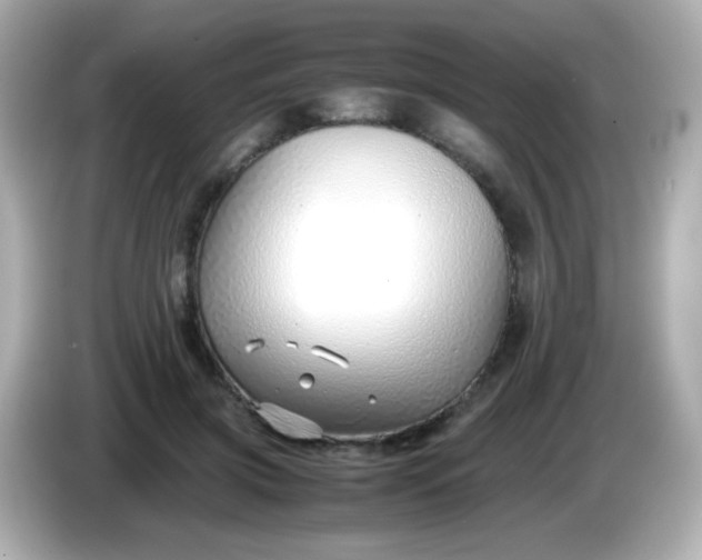 X0000086040549200704091152