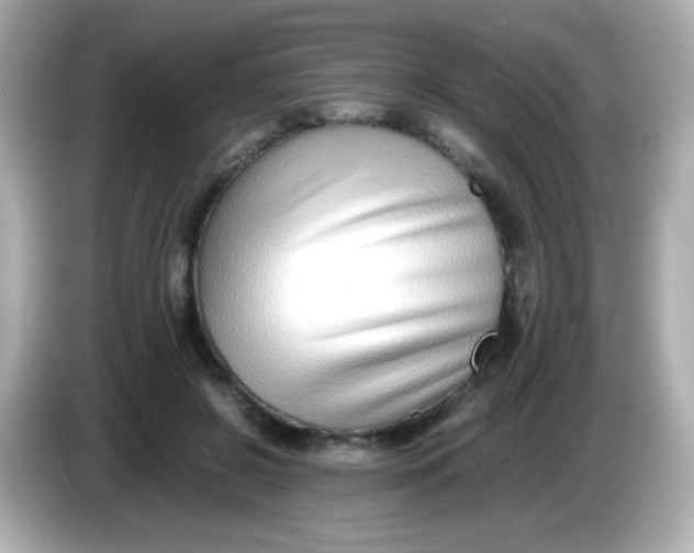 X0000086040550200704091152