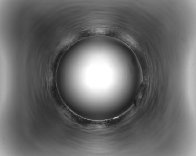 X0000086040552200704091152