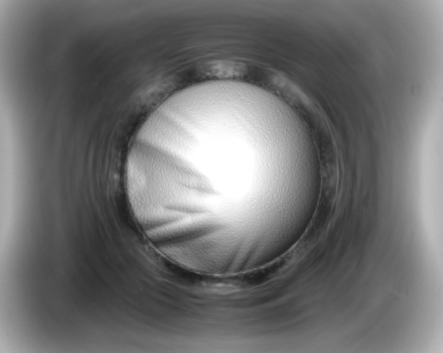 X0000086040553200704091152