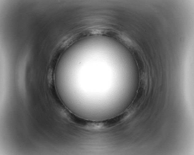 X0000086040554200704091152