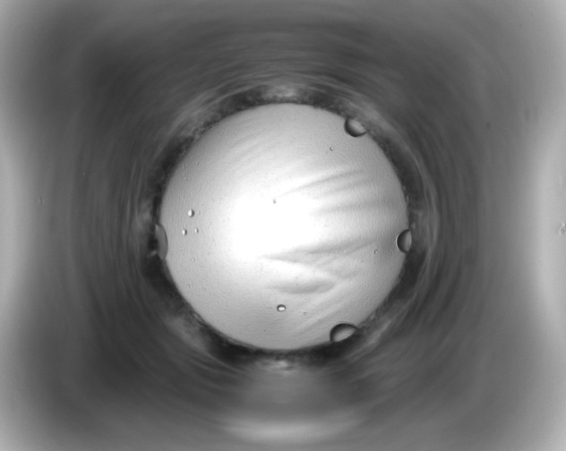X0000086040557200704091152