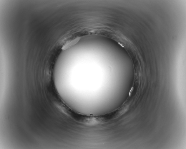 X0000086040558200704091152