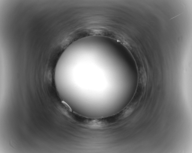 X0000086040562200704091152