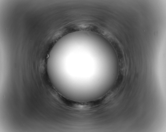 X0000086040563200704091152