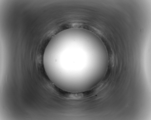 X0000086040571200704091153