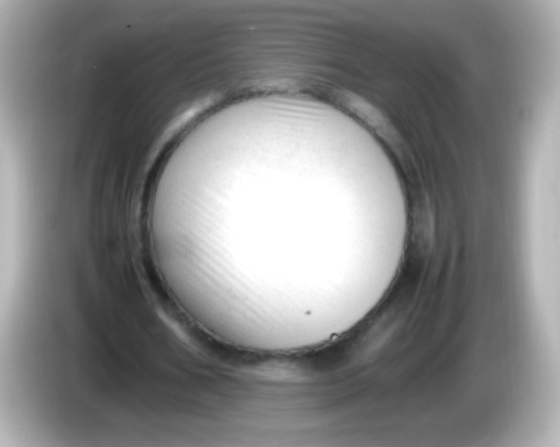 X0000086040578200704091152