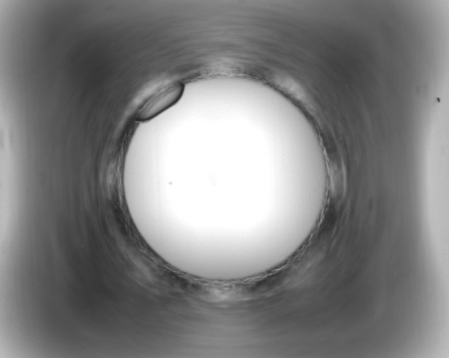 X0000086040579200704091152