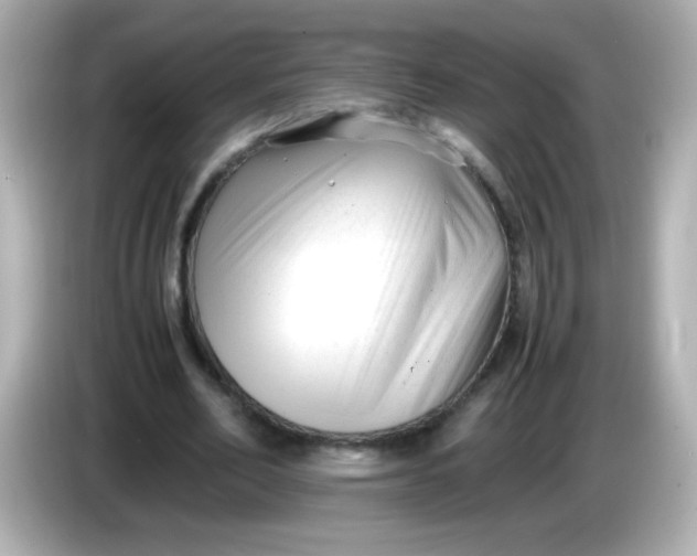 X0000086040582200704091152