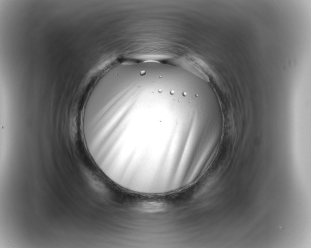 X0000086040586200704091152