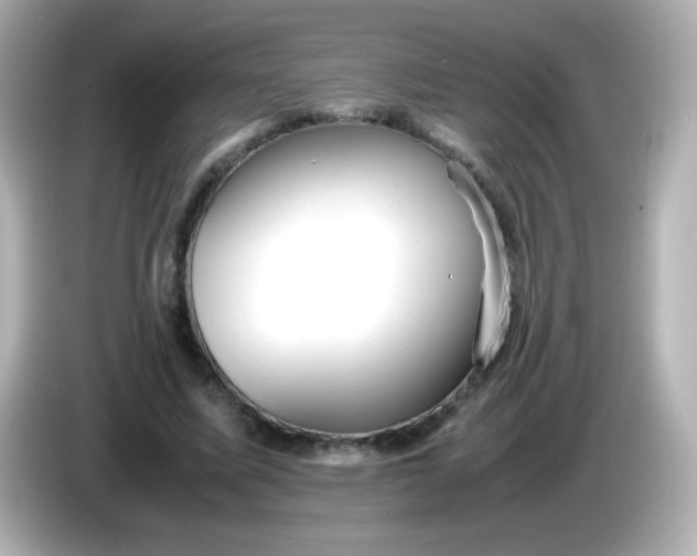 X0000086040587200704091152