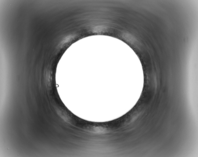 X0000086040592200704091152