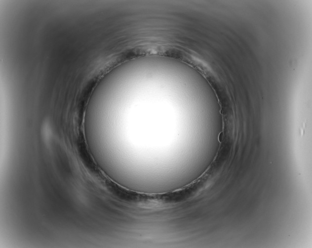 X0000086040594200704091152