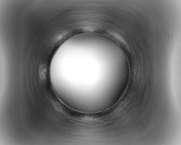 X0000086040596200704091152