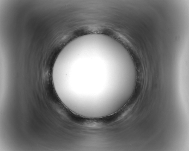 X0000086040597200704091152