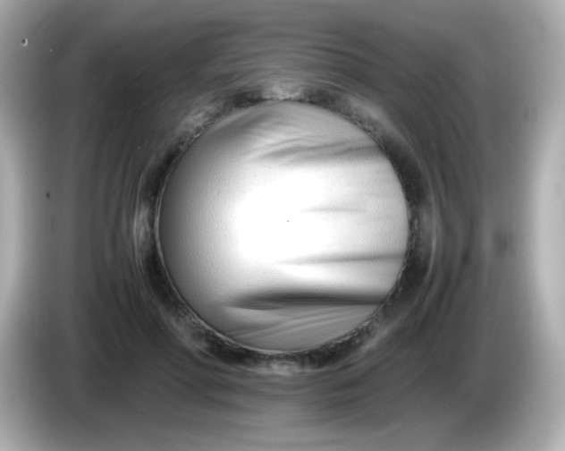 X0000086040598200704091152